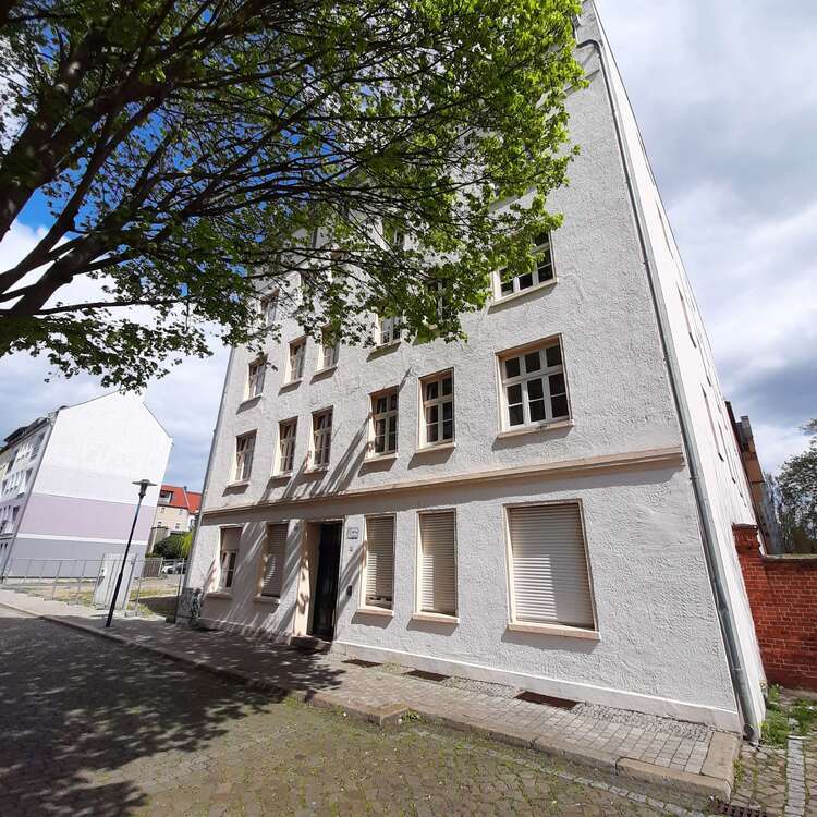 Wohnung zum Mieten in Magdeburg 887 € 92 m²