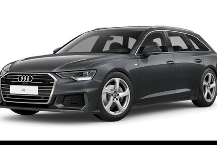 Audi A6 91.837 km 32.880 &euro; Karlsruhe 76131