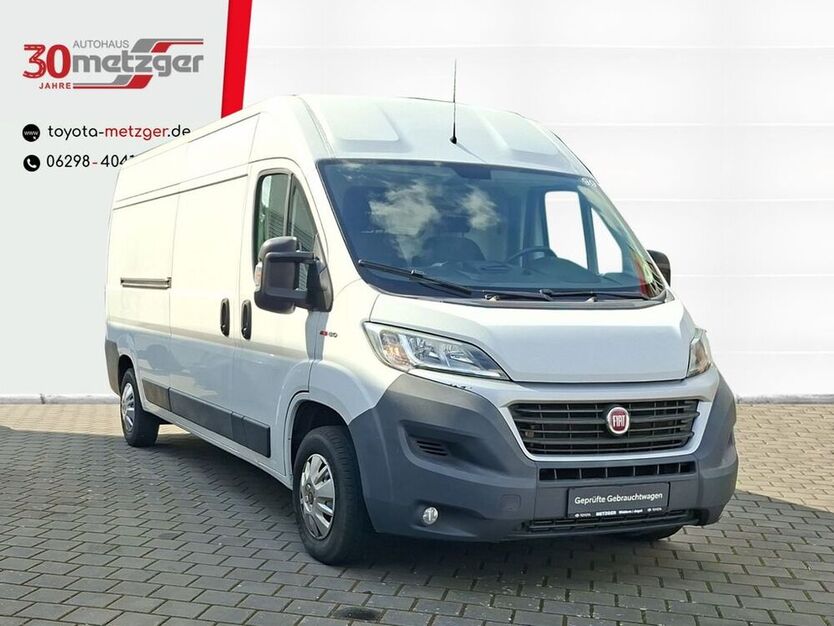 Ducato