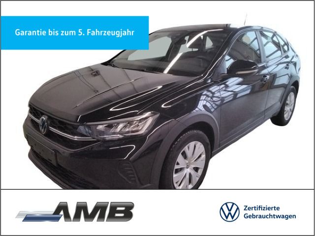 VW Taigo 17.770 km 16.790 &euro; Borna 04552