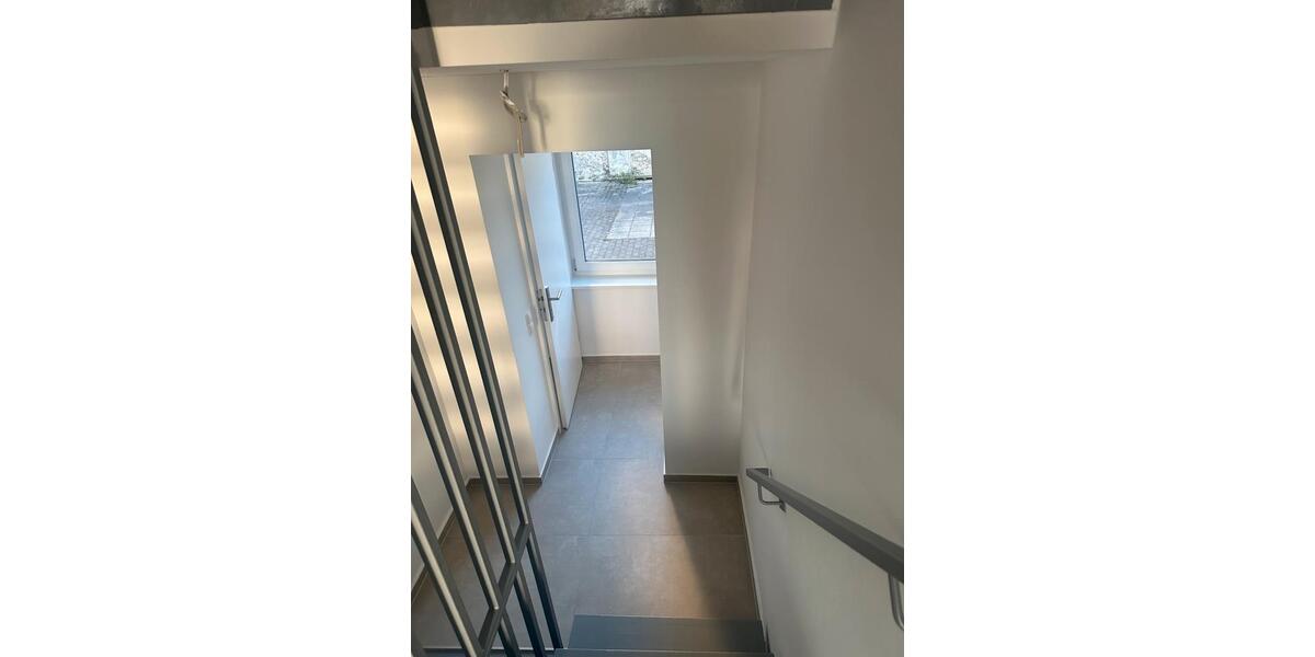 Reihenhaus Bad Ems - 5 Zimmer, 140 m&sup2;, 419.000&euro; | Angebot:27202617