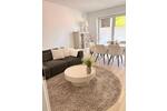 Etagenwohnung Oldenburg Bürgeresch - 4 Zimmer, 77 m&sup2;, 1.300&euro; | Angebot:26634981