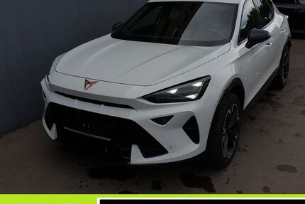 Cupra Formentor 12.753 km 30.870 € Waiblingen 71332