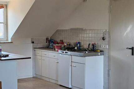 Apartment 1-Zimmer Wohnung Germering 1 zimmer