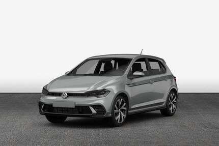 VW Polo 70.375 km 16.890 &euro; Filderstadt 70794