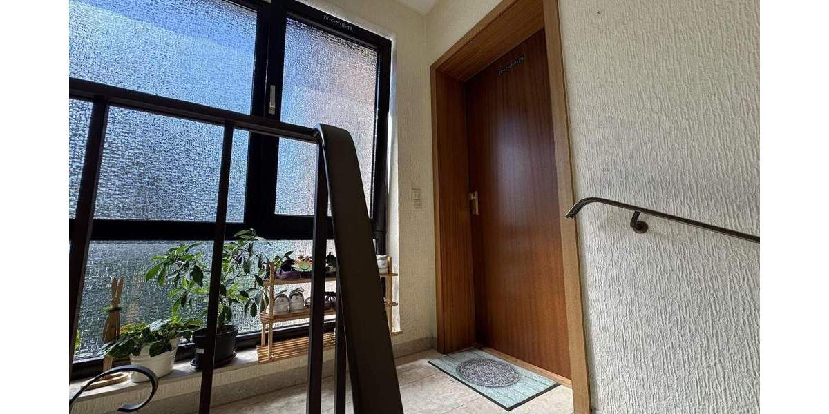 Etagenwohnung Oer-Erkenschwick Groß-Erkenschwick - 3 Zimmer, 81 m&sup2;, 165.000&euro; | Angebot:24699382