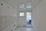 Etagenwohnung Saarbrücken Brebach-Fechingen - 5 Zimmer, 155 m&sup2;, 240.000&euro; | Angebot:26111977