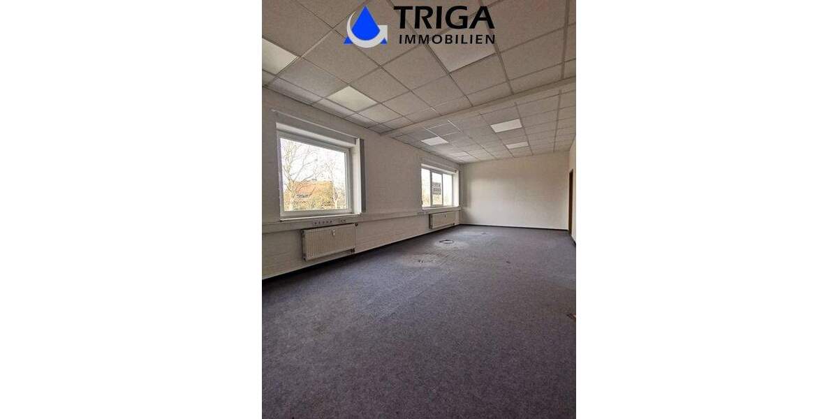 Einfamilienhaus Nordhausen - 1.105&euro; | Angebot:25746509