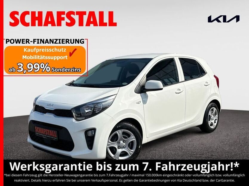 Picanto