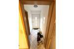 Reihenendhaus Ansbach Eyb - 5 Zimmer, 145 m&sup2;, 379.000&euro; | Angebot:25663005