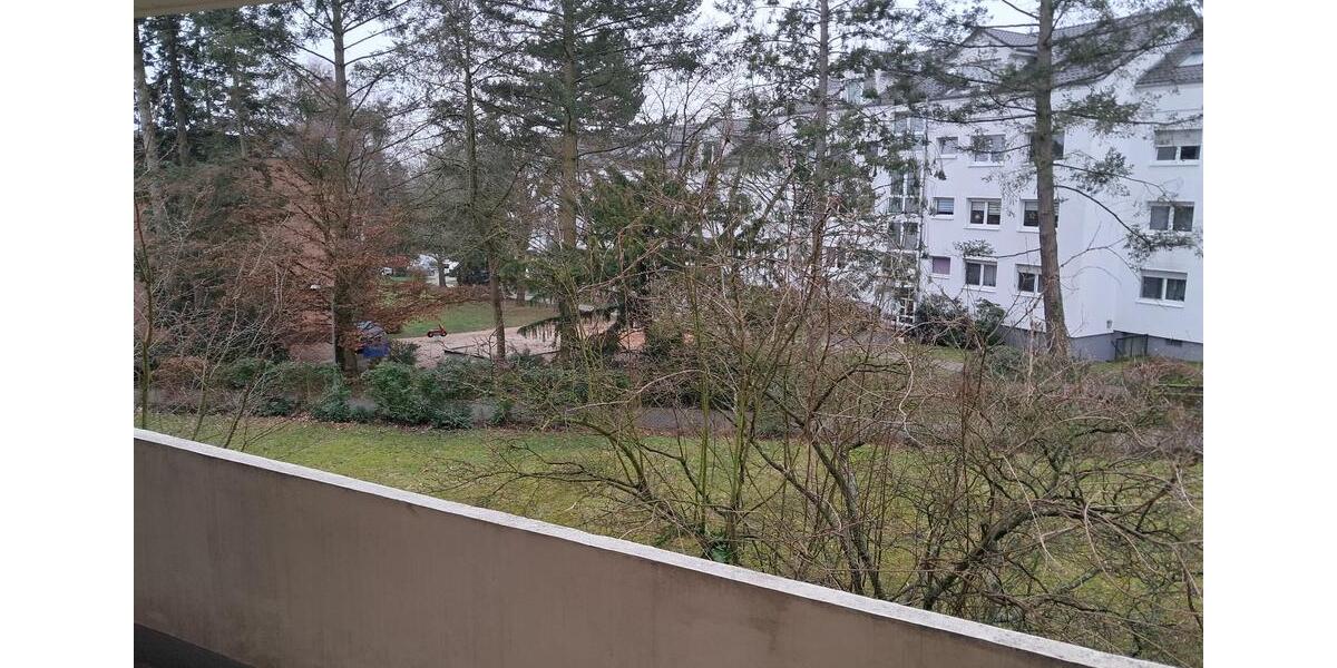 Etagenwohnung Schwalbach am Taunus - 3 Zimmer, 82 m&sup2;, 280.000&euro; | Angebot:25306281