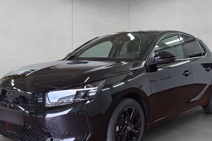 Opel Corsa 19.309 km 18.450 &euro; Frankfurt 60386