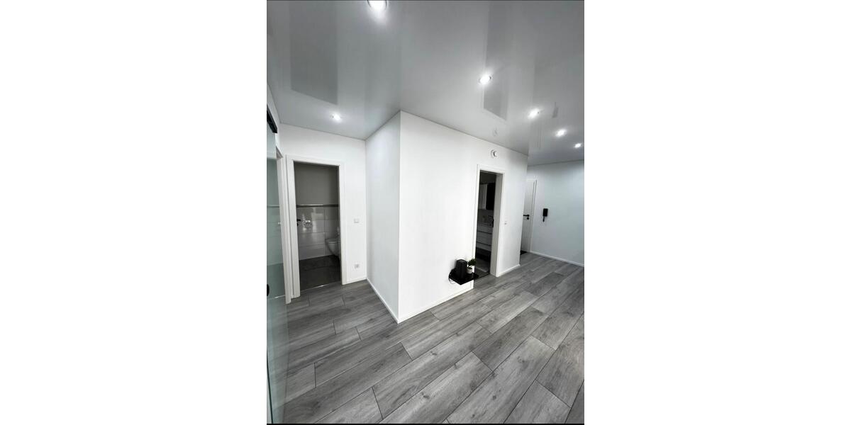 Etagenwohnung Homberg (Efze) - 3 Zimmer, 93 m&sup2;, 160.000&euro; | Angebot:27077437