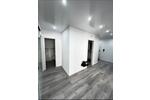Etagenwohnung Homberg (Efze) - 3 Zimmer, 93 m&sup2;, 160.000&euro; | Angebot:27077437