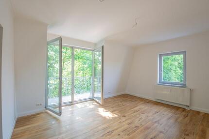 Wohnung Neuruppin - 5 Zimmer, 143 m&sup2;, 369.000&euro; | Angebot:24781897