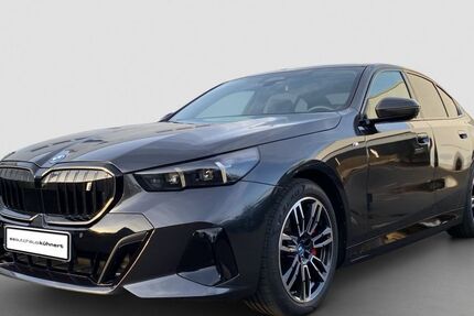 BMW i5 21.960 km 63.455 &euro; Saalfeld 07318