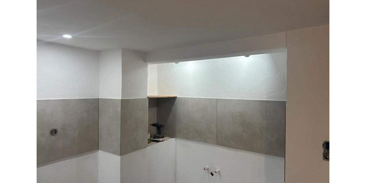 Einfamilienhaus Peterswald-Löffelscheid Löffelscheid - 3 Zimmer, 100 m&sup2;, 950&euro; | Angebot:26531982