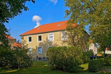 Wohnung zum Mieten in Hamm 374 € 49.65 m²