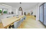 Doppelhaushälfte Amberg - 4 Zimmer, 121 m&sup2;, 565.000&euro; | Angebot:26702669