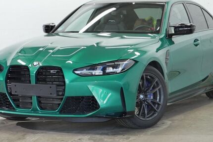 BMW M3 13.200 km 83.930 &euro; Lahr 77933