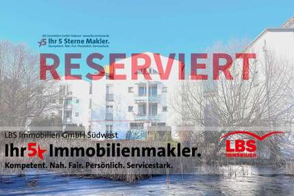 Wohnung Engen - 4 Zimmer, 93 m&sup2;, 239.000&euro; | Angebot:24625883