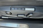 VW Passat Variant 2.0 TDI R-Line 4M Highline 360° 128.350 km 20.990 &euro; Löhne 32584
