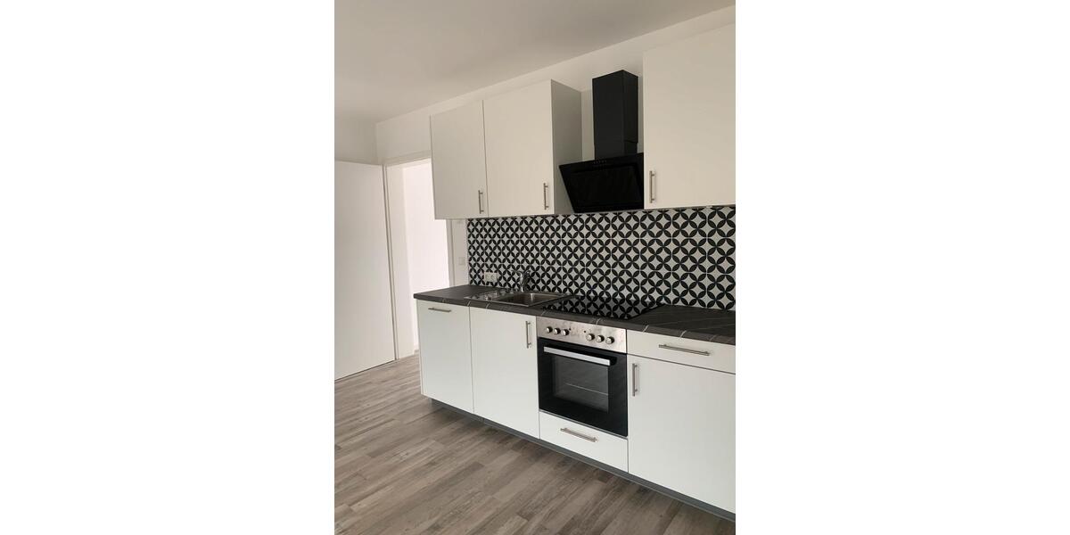 Erdgeschoßwohnung Büsum - 3 Zimmer, 75 m&sup2;, 1.300&euro; | Angebot:24838736