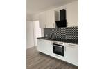 Erdgeschoßwohnung Büsum - 3 Zimmer, 75 m&sup2;, 1.300&euro; | Angebot:24838736