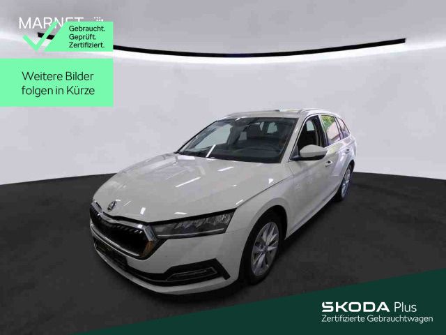 Skoda Octavia 50.411 km 28.890 € Heidenheim an der Brenz 89520