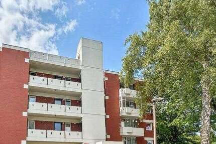 Wohnung zum Kaufen in Rheda-Wiedenbrück 125.000 € 72 m² 3 zimmer