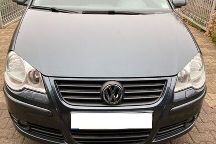 VW Polo 112.000 km 3.800 € Mölln 23879