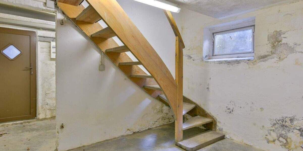 Mehrfamilienhaus, Wohnhaus Lensahn - 6 Zimmer, 131 m&sup2;, 339.000&euro; | Angebot:25707179