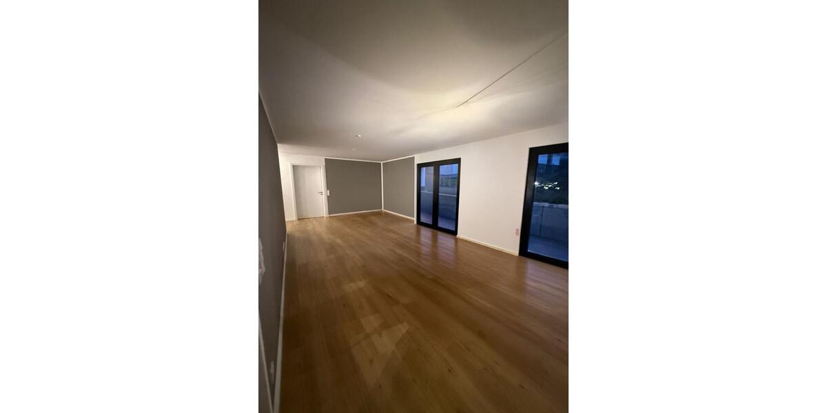 Gewerbeobjekt Bünde - 1.728&euro; | Angebot:25253527