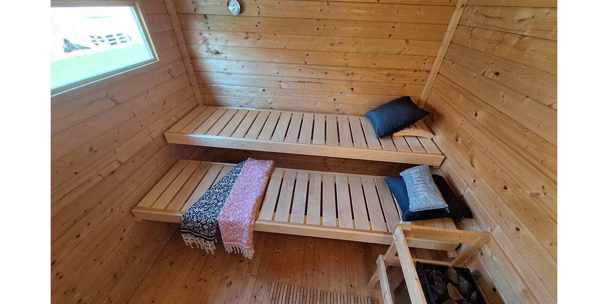 Einfamilienhaus Dersum - 7 Zimmer, 283 m&sup2;, 523.000&euro; | Angebot:26211160
