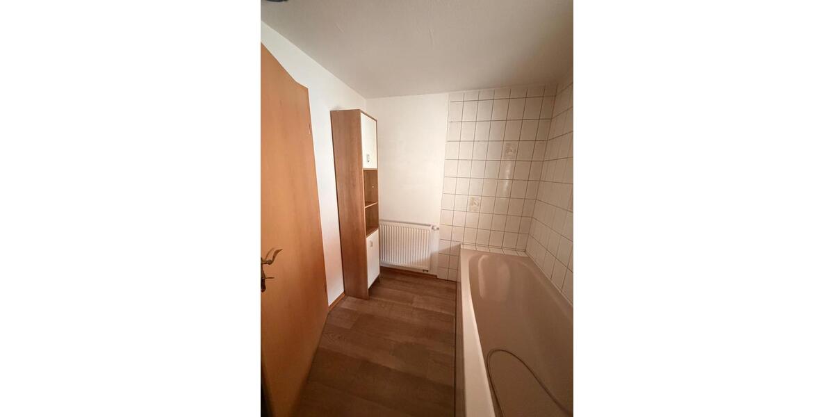 Einfamilienhaus Bad Königshofen im Grabfeld - 6 Zimmer, 180 m&sup2;, 169.000&euro; | Angebot:26803616