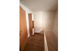 Einfamilienhaus Bad Königshofen im Grabfeld - 6 Zimmer, 180 m&sup2;, 169.000&euro; | Angebot:26803616