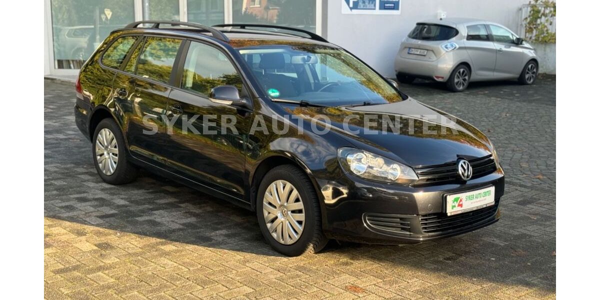 VW Golf 247.000 km 2.850 &euro; Syke 28857