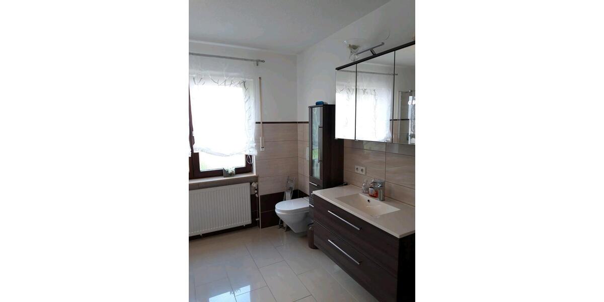 Mehrfamilienhaus, Wohnhaus Murg - 910.000&euro; | Angebot:25839635