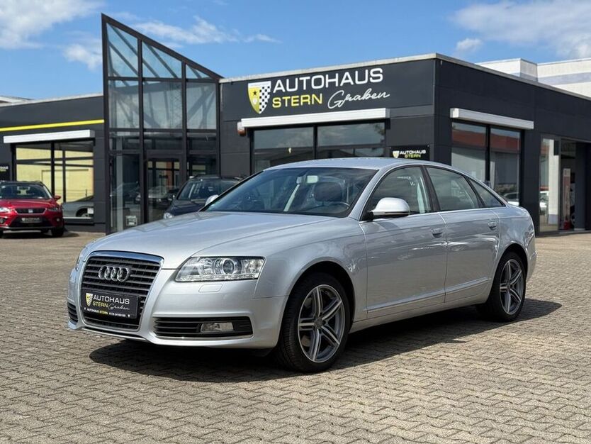A6