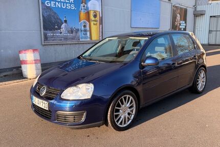 VW Golf 256.000 km 2.900 &euro; Wiesbaden 65205