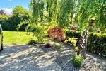 Einfamilienhaus Aurich Egels und Wallinghausen - 7 Zimmer, 175 m&sup2;, 449.000&euro; | Angebot:26032011