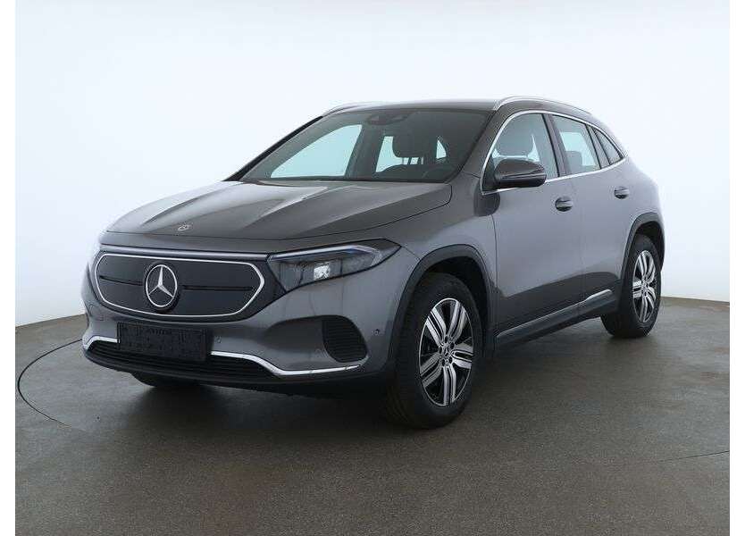 EQA 250