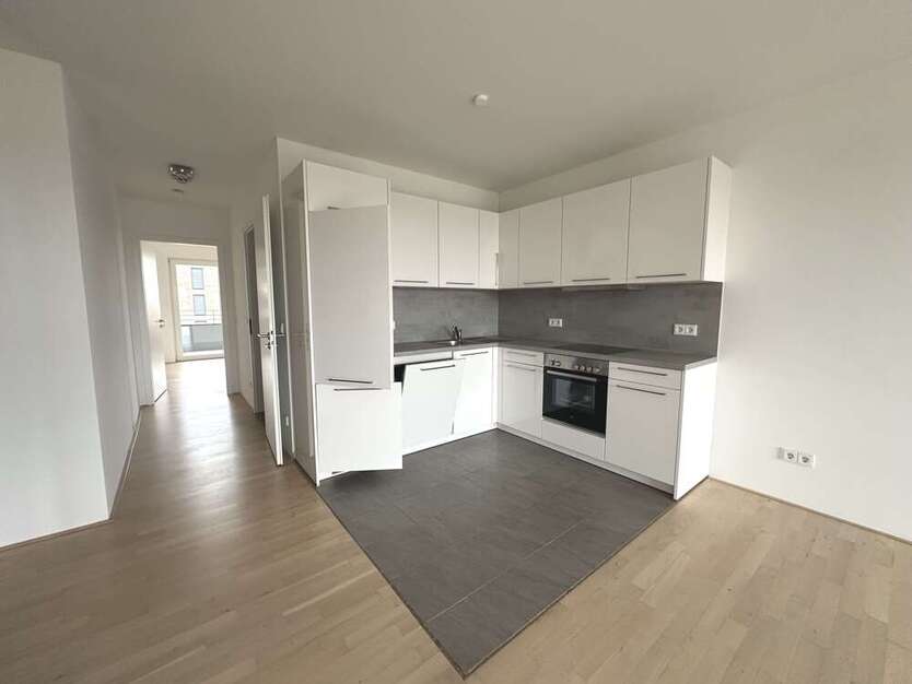 Wohnung zum Mieten in Bremen 1.267,61 € 86.12 m²