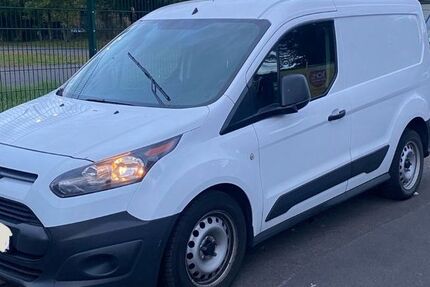 Ford Transit 87.889 km 6.500 € Frankfurt am Main 60388
