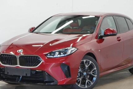 BMW 120 12.685 km 38.965 € Schleiz 07907
