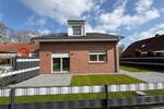 Doppelhaushälfte Aurich Walle - 5 Zimmer, 107 m&sup2;, 319.000&euro; | Angebot:26391661