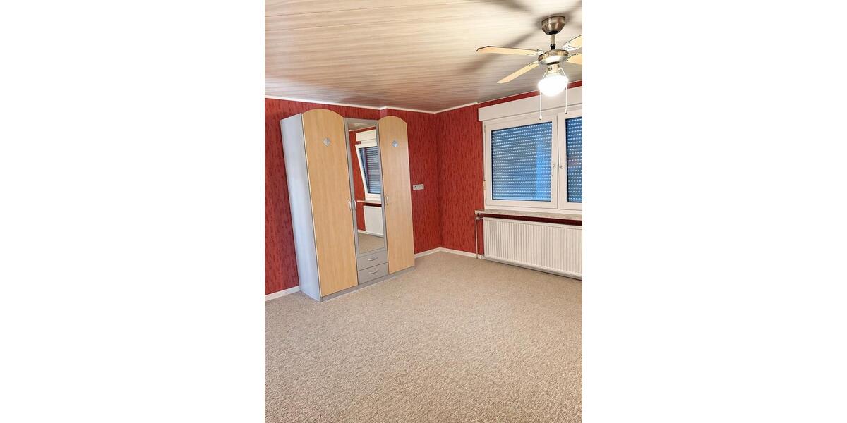Reihenhaus Klötze - 5 Zimmer, 140 m&sup2;, 190.000&euro; | Angebot:26848482