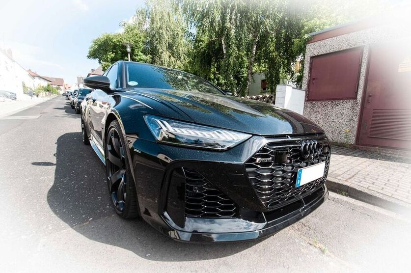 RS6