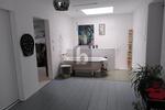 VILLA KUNTERBUNT VOR DEN TOREN FREIBURGS - Einfamilienhaus Eichstetten am Kaiserstuhl | Angebot:27013424