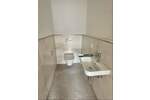 Etagenwohnung Roßtal - 3 Zimmer, 95 m&sup2;, 479.000&euro; | Angebot:25671517
